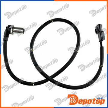 Capteur ABS avant droite pour MITSUBISHI | 5S11147, 06-65598-SX